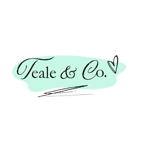 Teale & Co. 